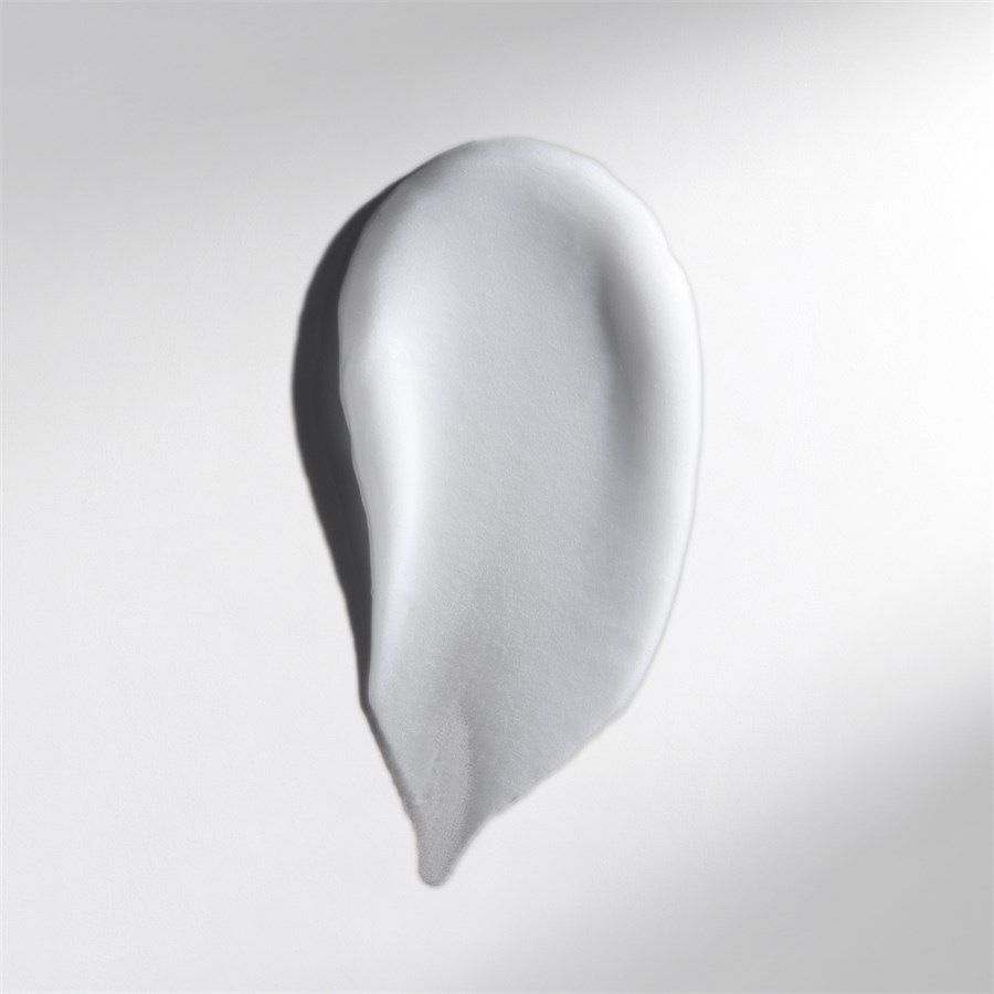 Ultimate Smooth Intensive Haarmaske Von Wella