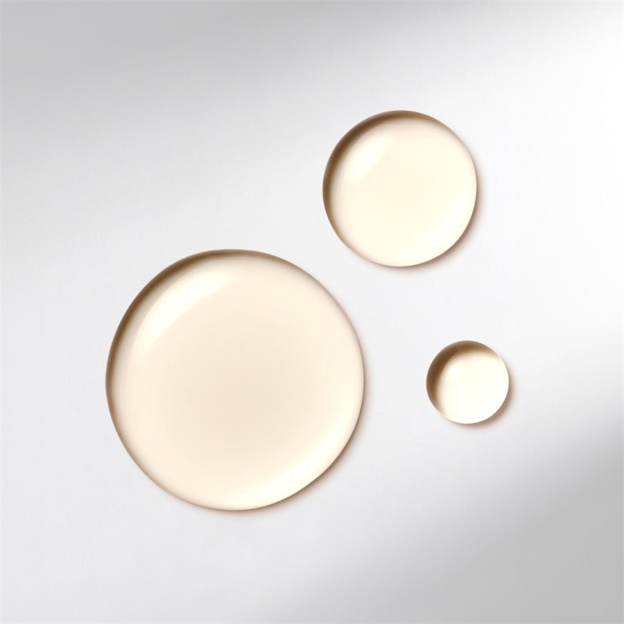 Ultimate Smooth Miracle Oil Serum Von Wella