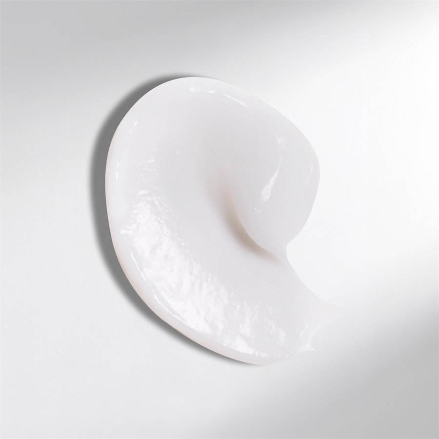 Ultimate Smooth Nährende Haarspülung Von Wella