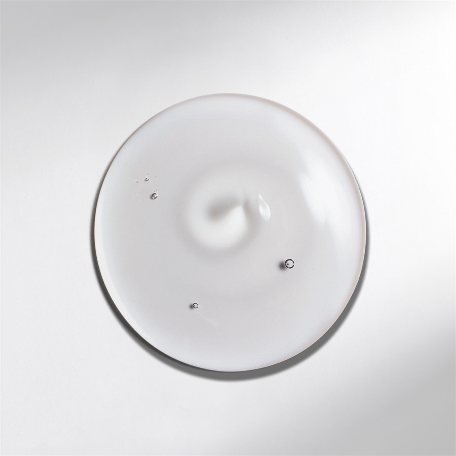 Ultimate Smooth Pflegendes Shampoo Von Wella