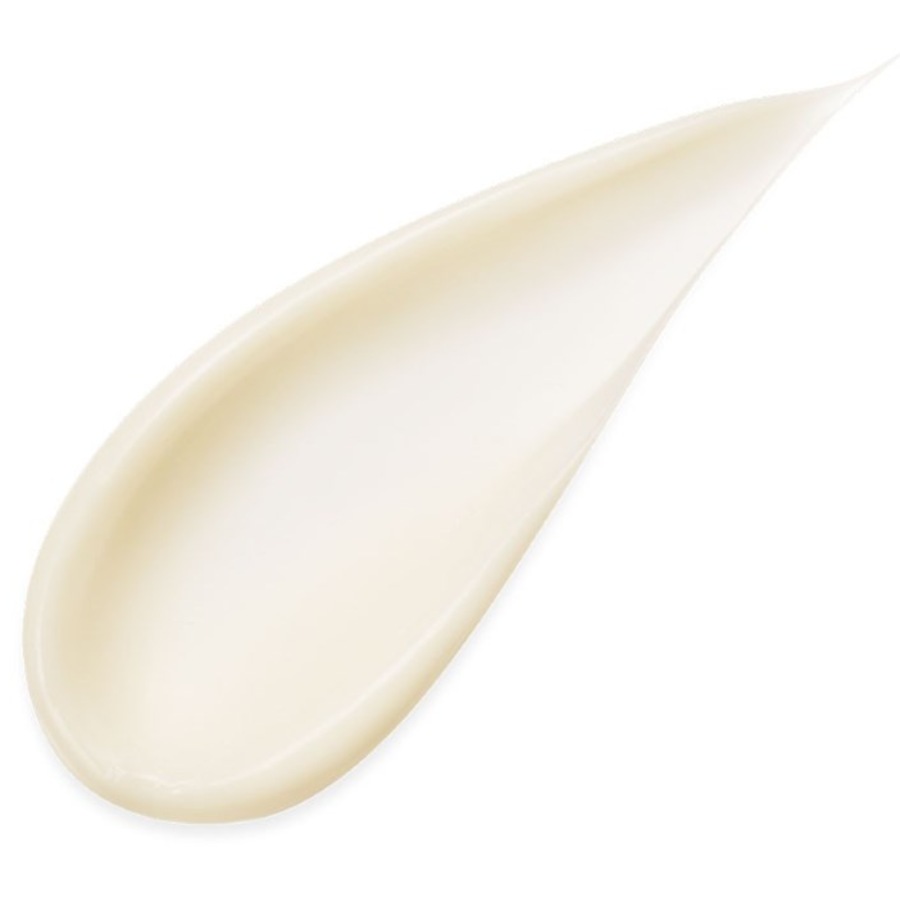 Ultimate The Eye Cream Von SENSAI