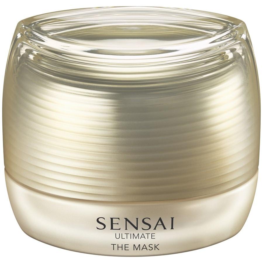 Ultimate The Mask von SENSAI