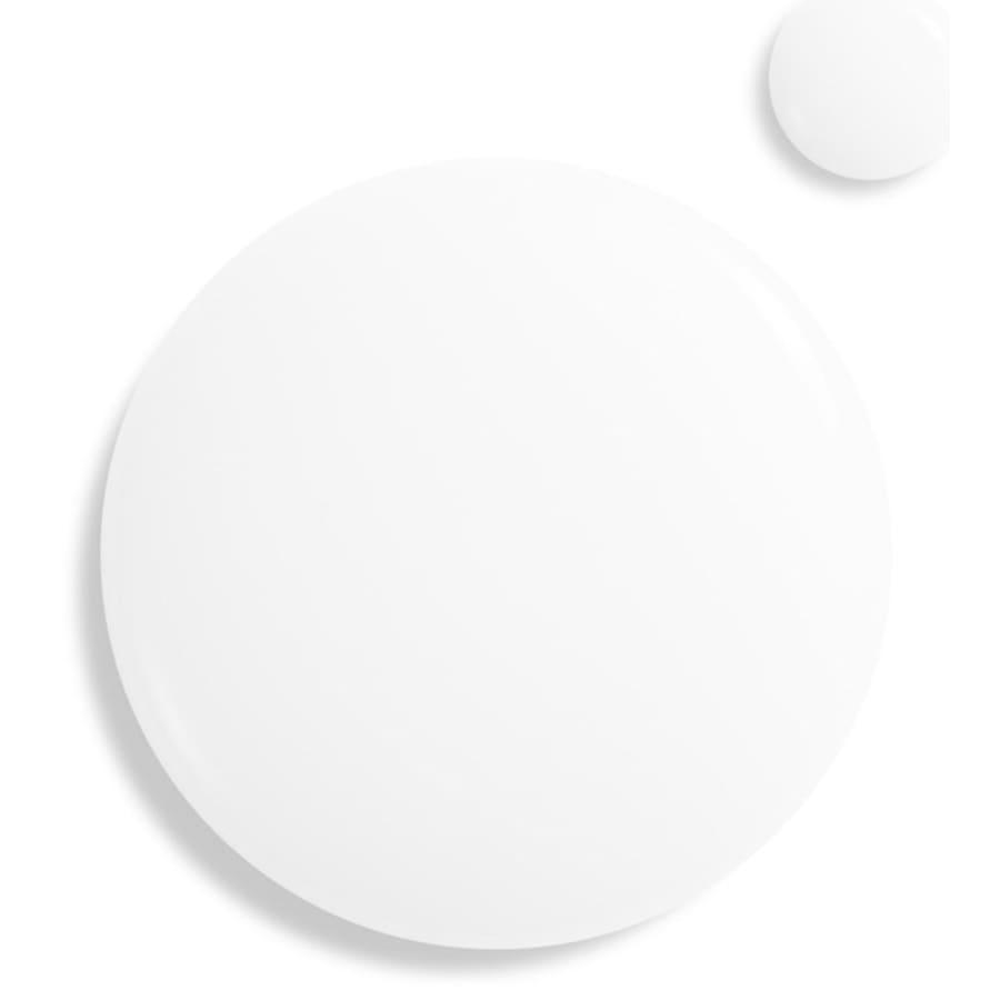 Ultimune Power Infusing Concentrate Von Shiseido