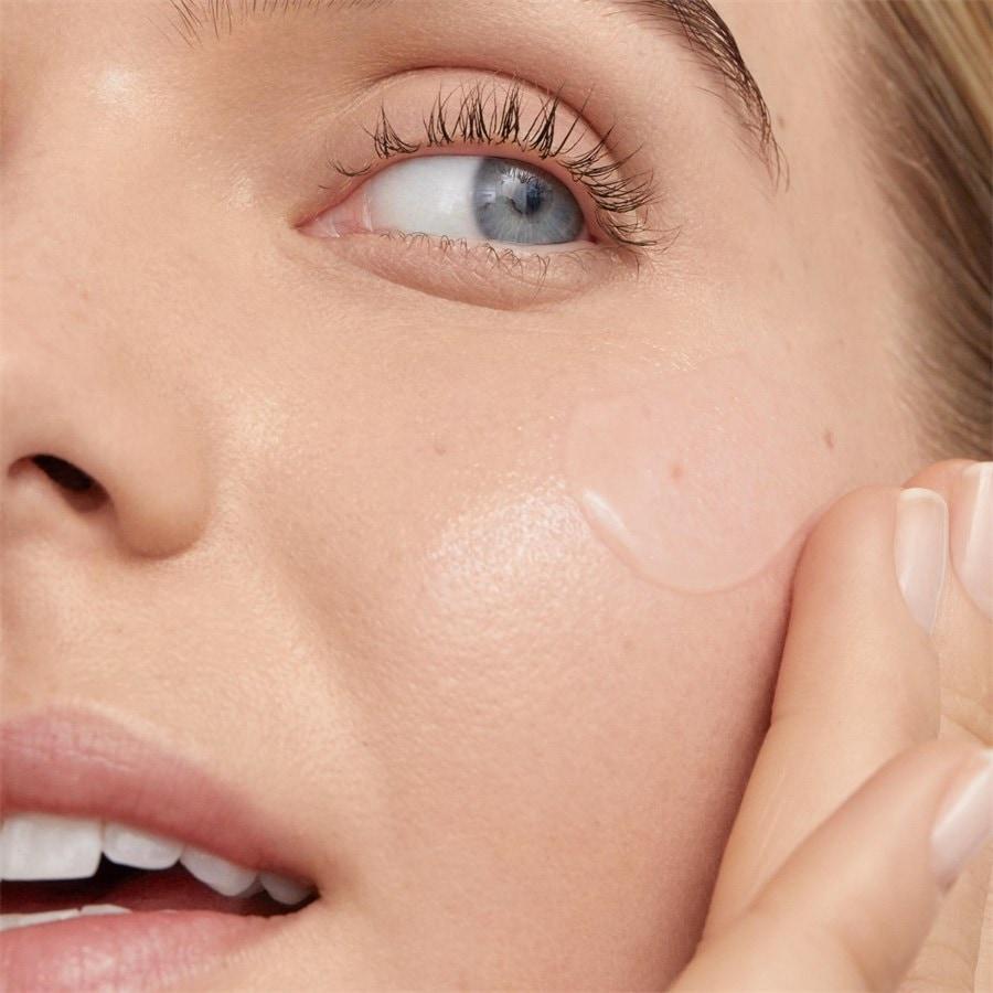 Ultimune Power Infusing Concentrate Von Shiseido