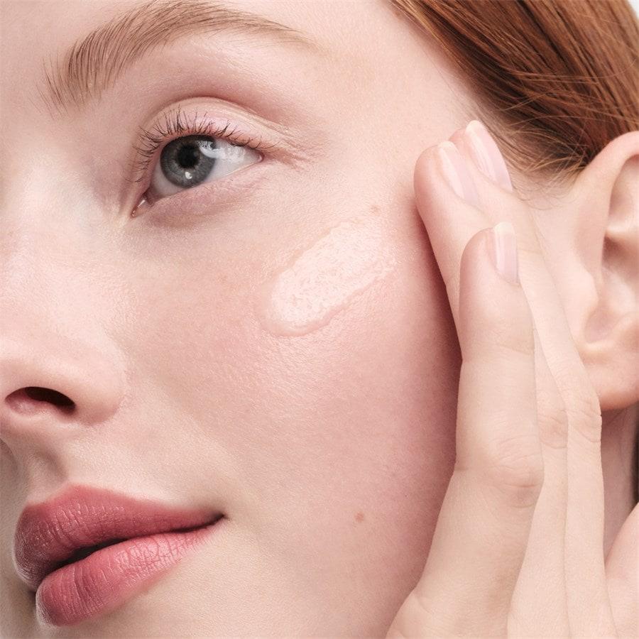 Ultimune Power Infusing Serum 4.0 Von Shiseido
