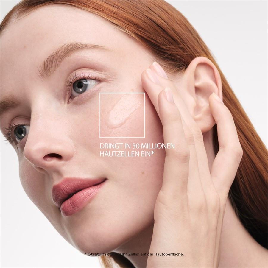 Ultimune Power Infusing Serum 4.0 Von Shiseido