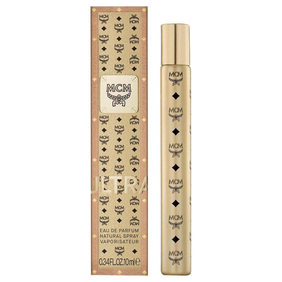 Ultra Eau de Parfum Spray von MCM