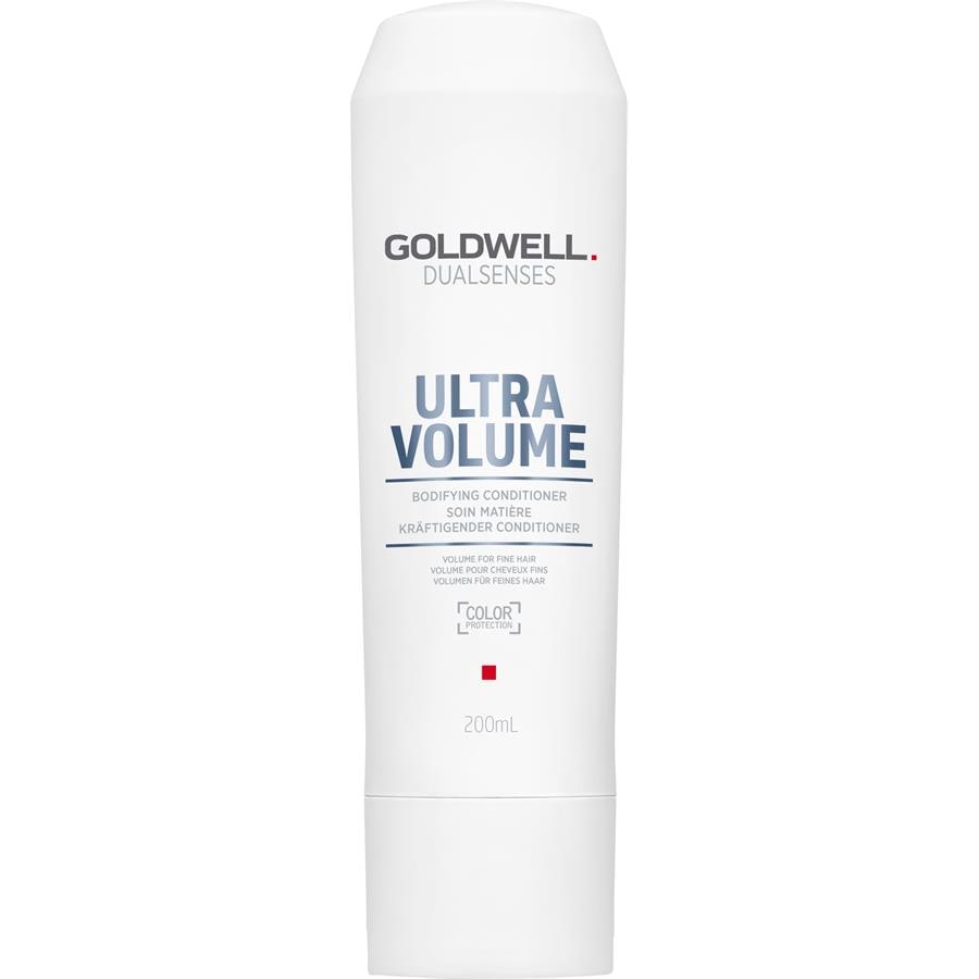 Ultra Volume Bodifying Conditioner von Goldwell