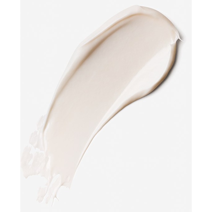 UltraCalming Stabilizing Repair Cream Von Dermalogica