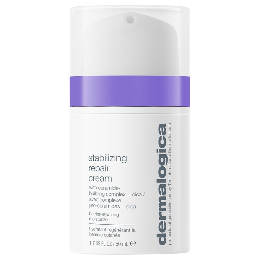 UltraCalming Stabilizing Repair Cream von Dermalogica