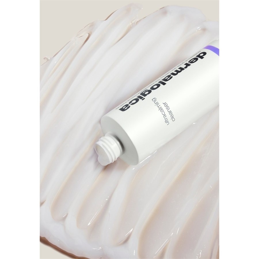 UltraCalming Ultracalming Cleanser Von Dermalogica
