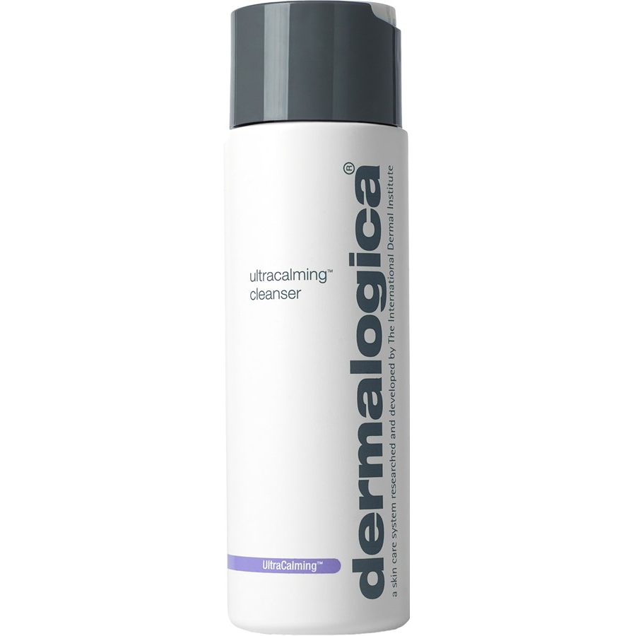 UltraCalming Ultracalming Cleanser von Dermalogica