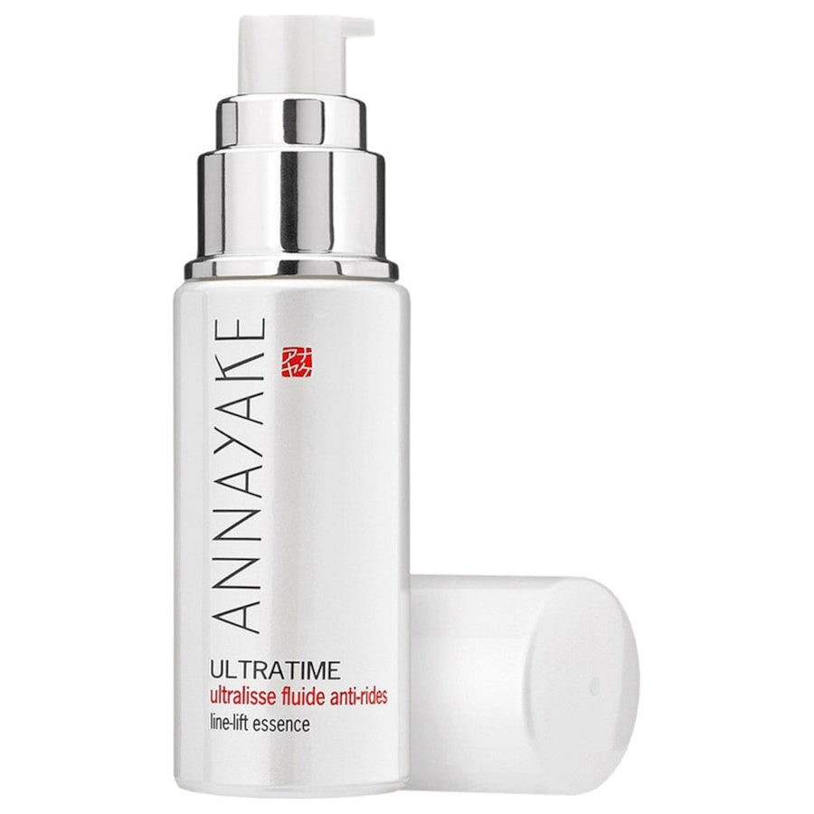 Ultratime Line-Lift Essence von Annayake