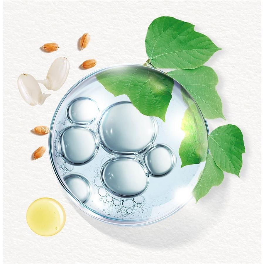 Ultratime Night Balm Mask Von Annayake