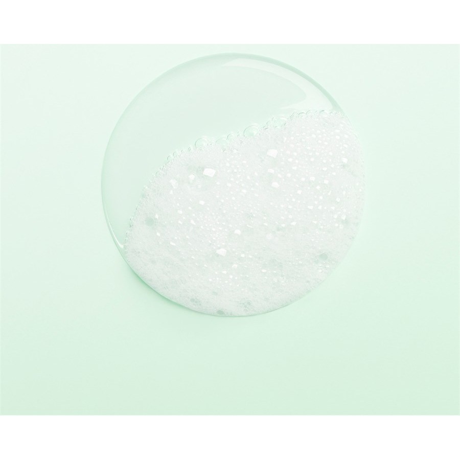 Un Jardin Sur Le Nil Hair And Body Shower Gel Von Hermès