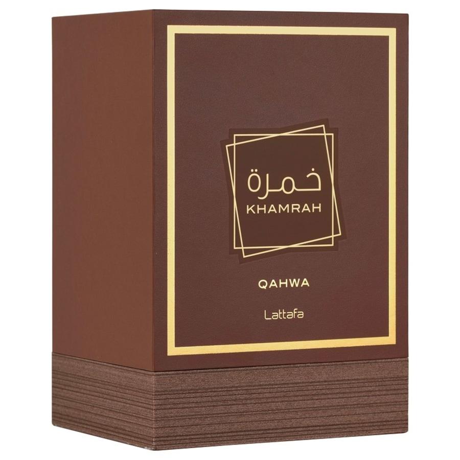 Unisexdüfte Eau De Parfum Spray Von Lattafa ❤️ Online Kaufen