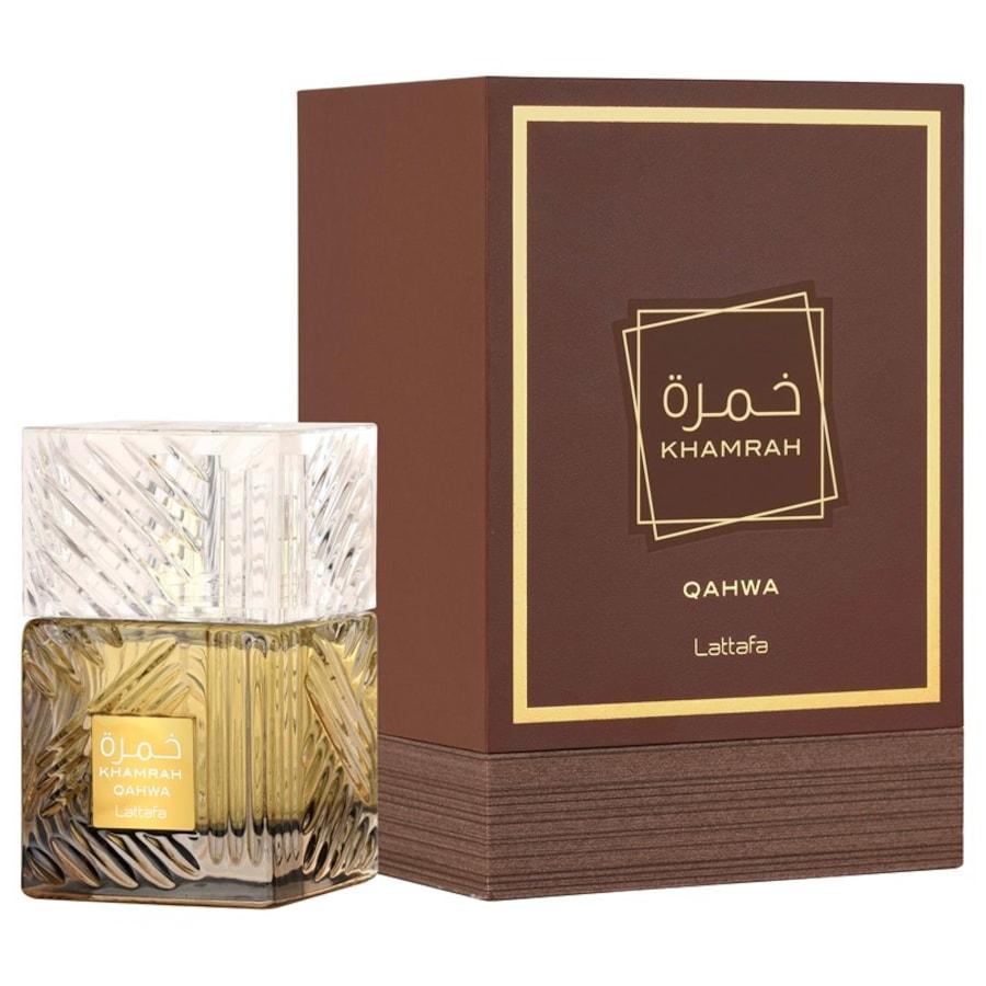 Unisexdüfte Eau De Parfum Spray Von Lattafa ❤️ Online Kaufen