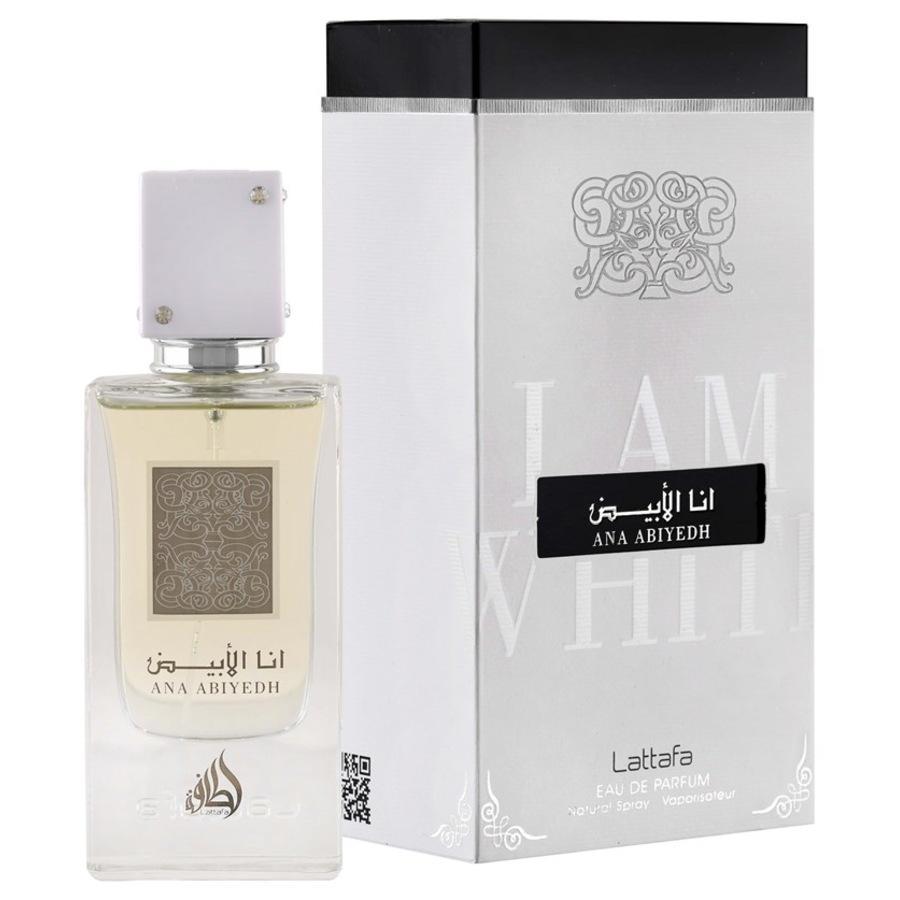 Unisexdüfte Eau De Parfum Spray Von Lattafa ❤️ Online Kaufen