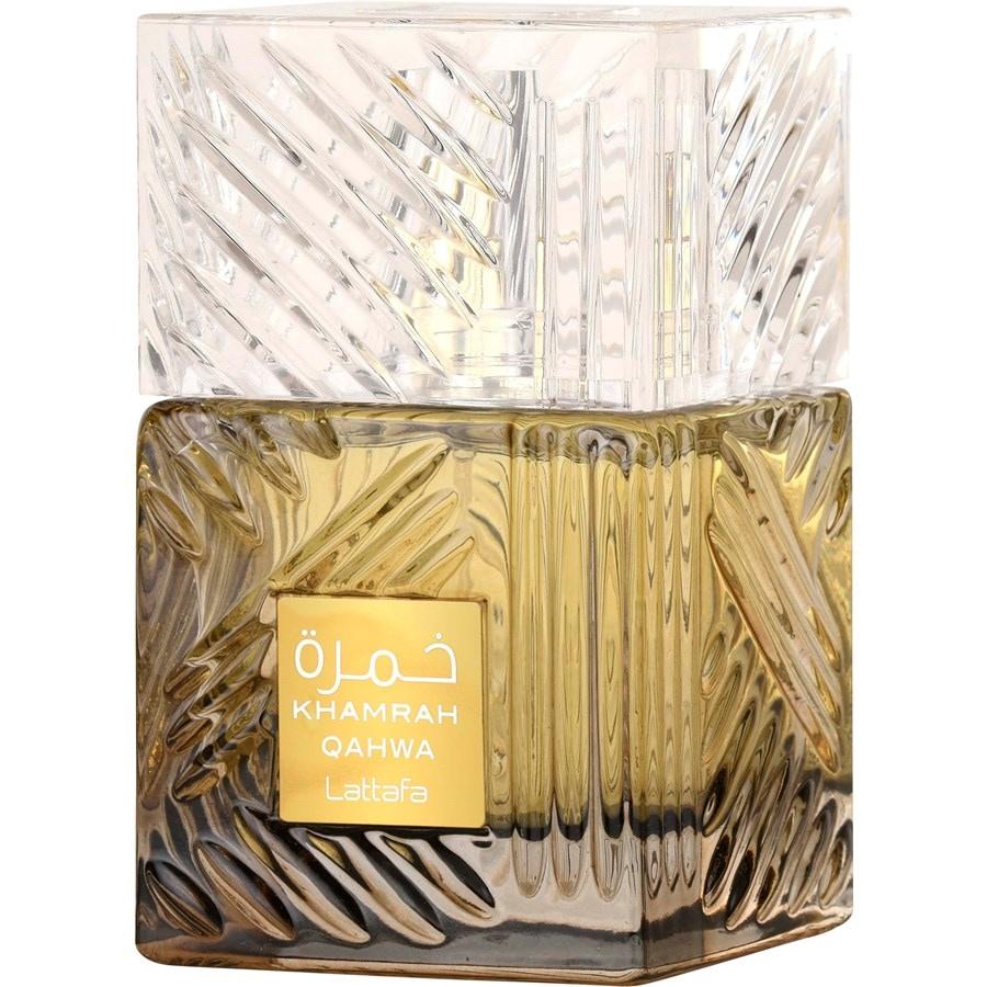 Unisexdüfte Eau de Parfum Spray von Lattafa ❤️ Online kaufen