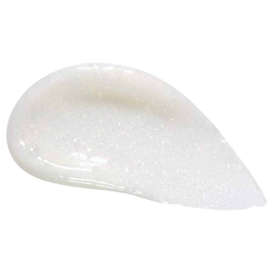 Unleashia Glacier Vegan Lip Balm