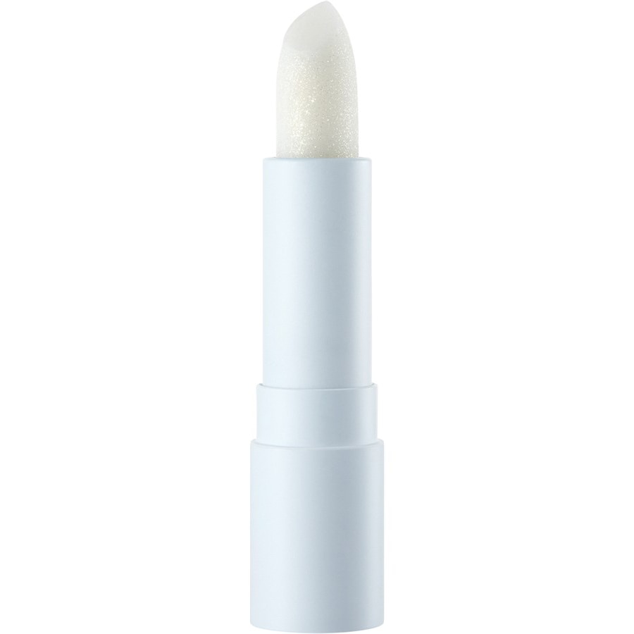 Unleashia Glacier Vegan Lip Balm