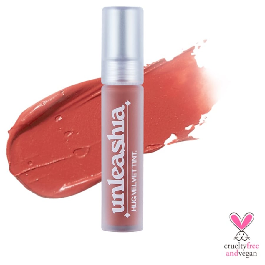 Unleashia Hug Velvet Tint