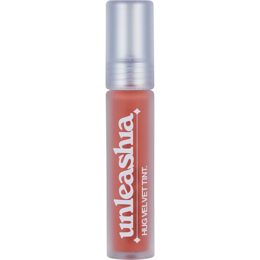 Unleashia Hug Velvet Tint
