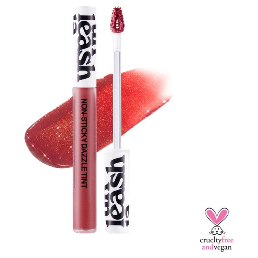 Unleashia Non Sticky Dazzle Tint