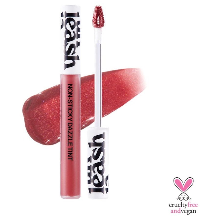 Unleashia Non Sticky Dazzle Tint