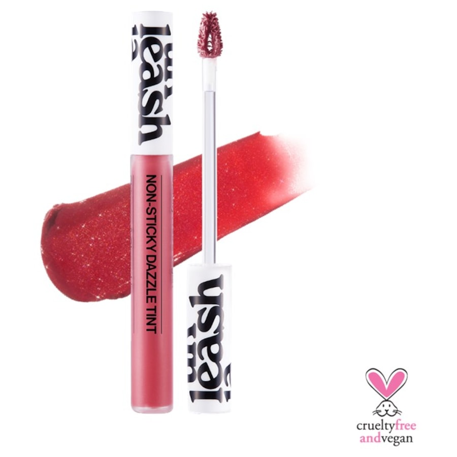 Unleashia Non Sticky Dazzle Tint