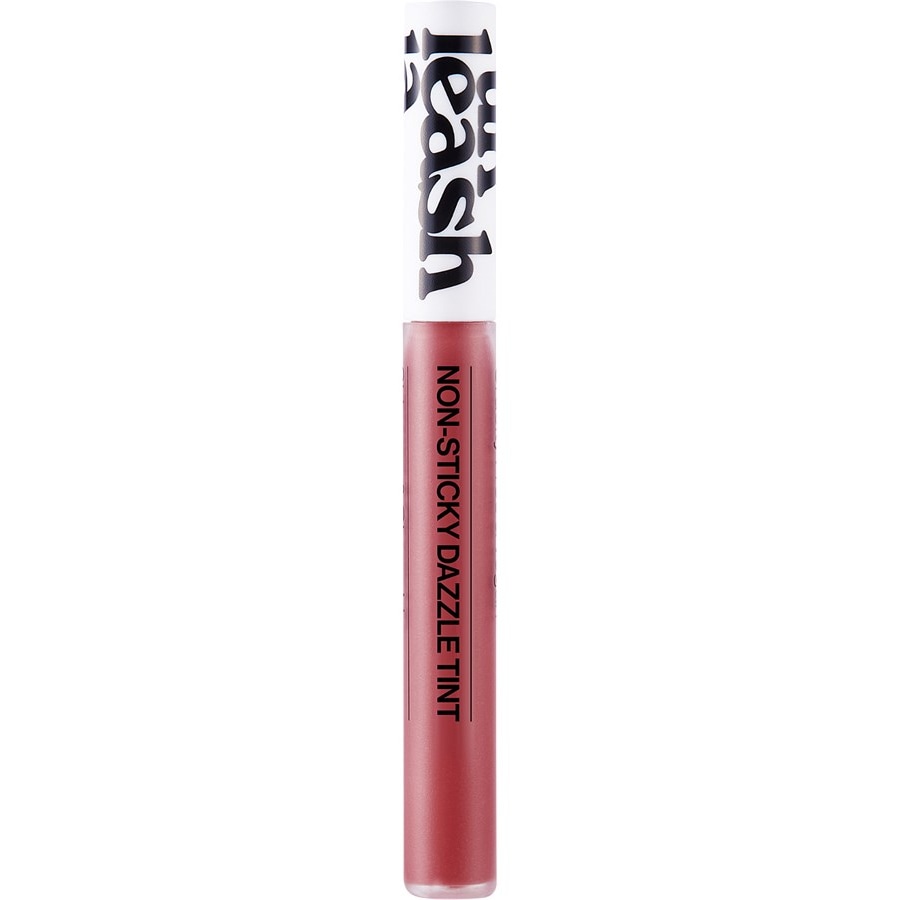 Unleashia Non Sticky Dazzle Tint