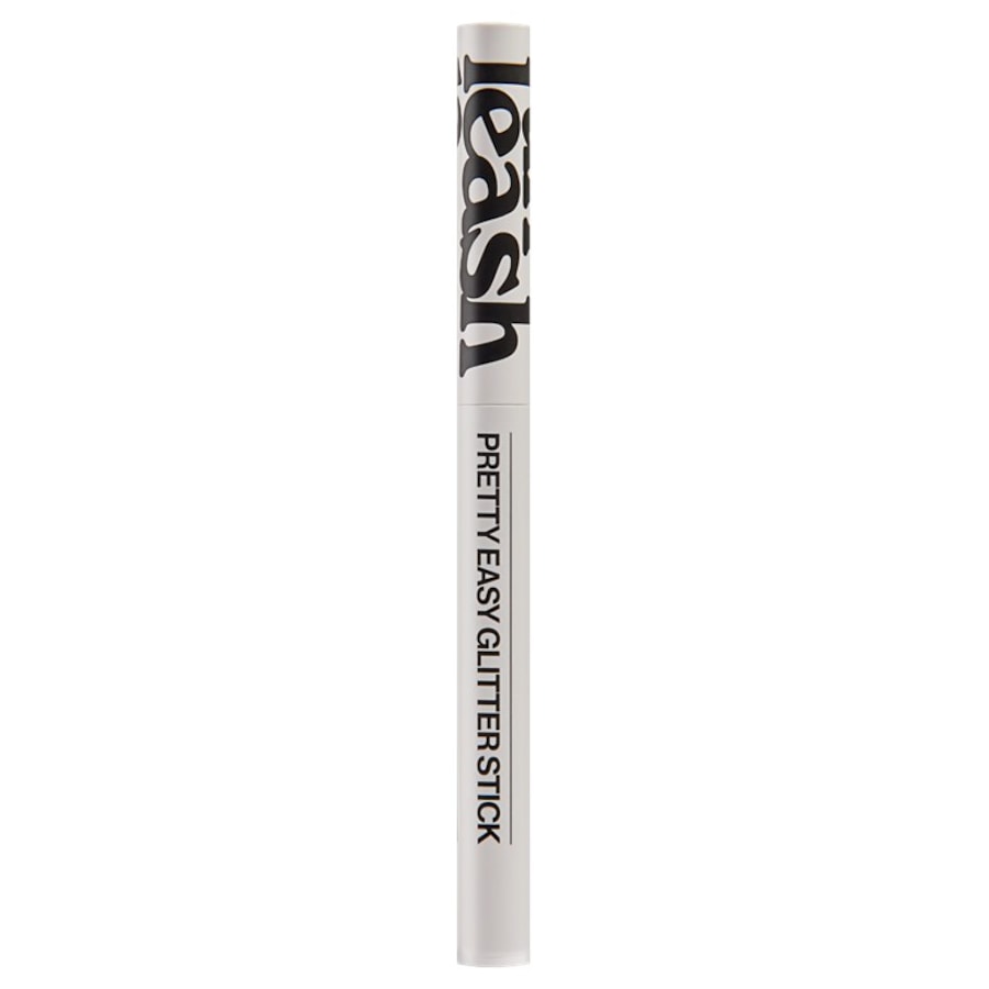 Unleashia Pretty Easy Glitter Stick