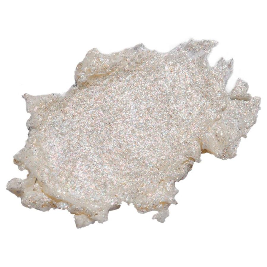 Unleashia Pretty Easy Glitter Stick