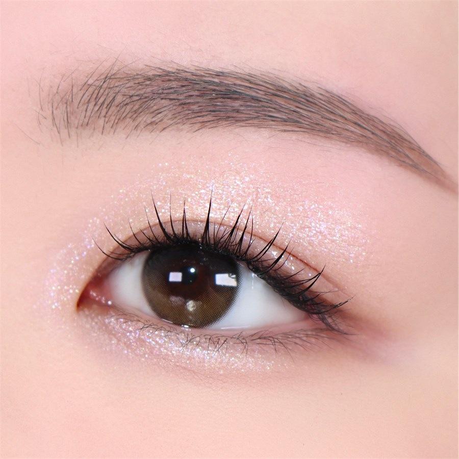 Unleashia Pretty Easy Glitter Stick