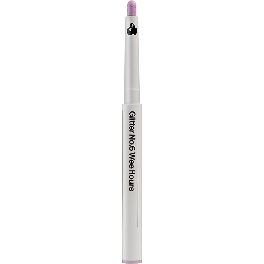 Unleashia Pretty Easy Glitter Stick