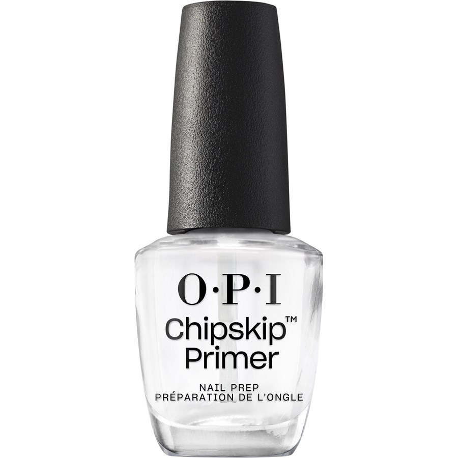 Unter- und Überlack Chipskip Primer von OPI