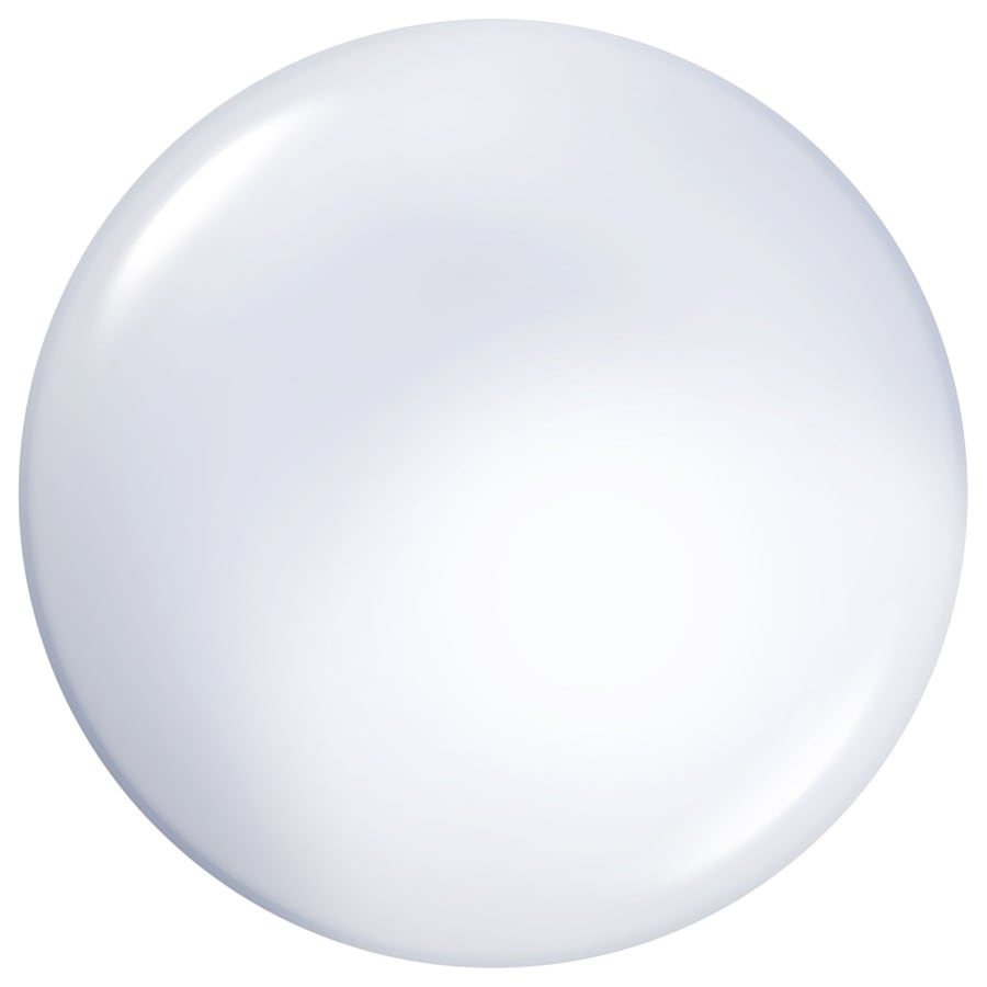 Unter- Und Überlack Gel Plump Effect Volumizing Top Coat Von OPI