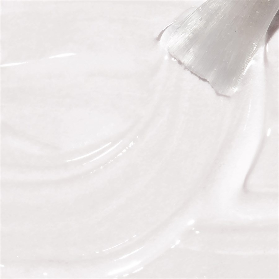 Unter- Und Überlack Natural Nail Base Coat Von OPI