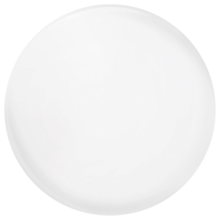 Unter- Und Überlack Start To Finish Von OPI