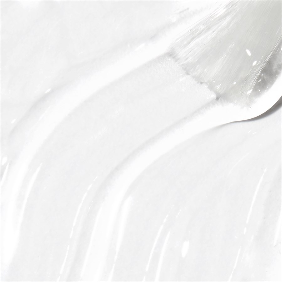 Unter- Und Überlack Top Coat Von OPI