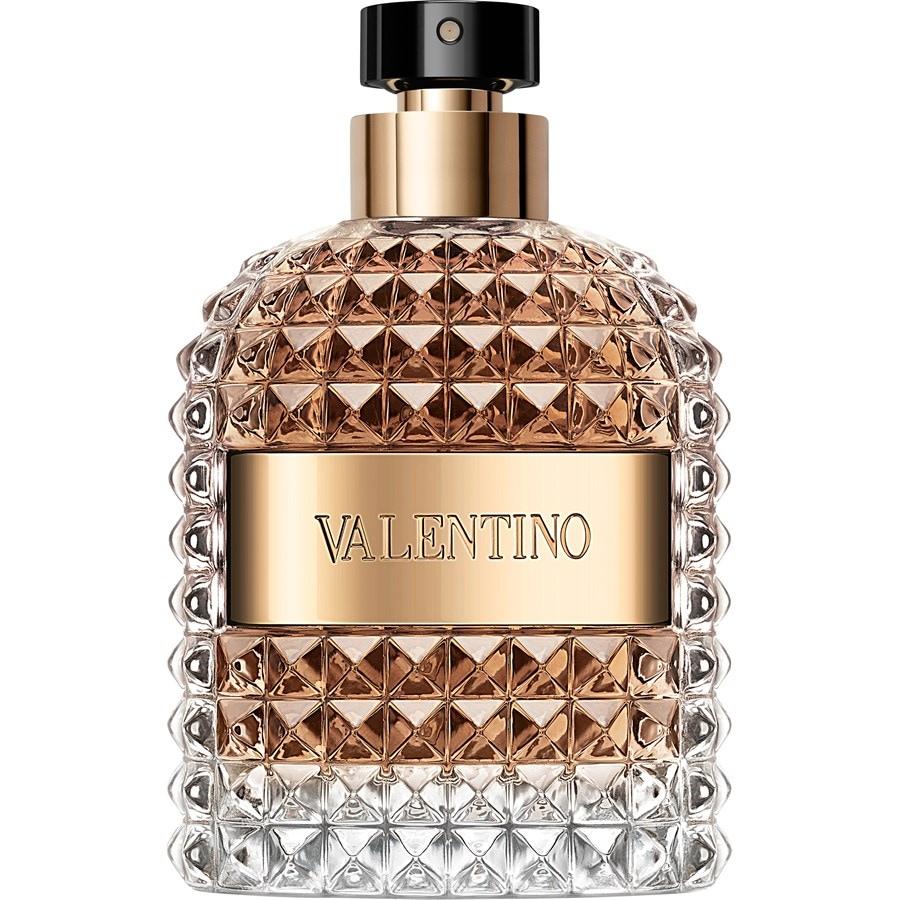 Uomo Eau de Toilette Spray von Valentino