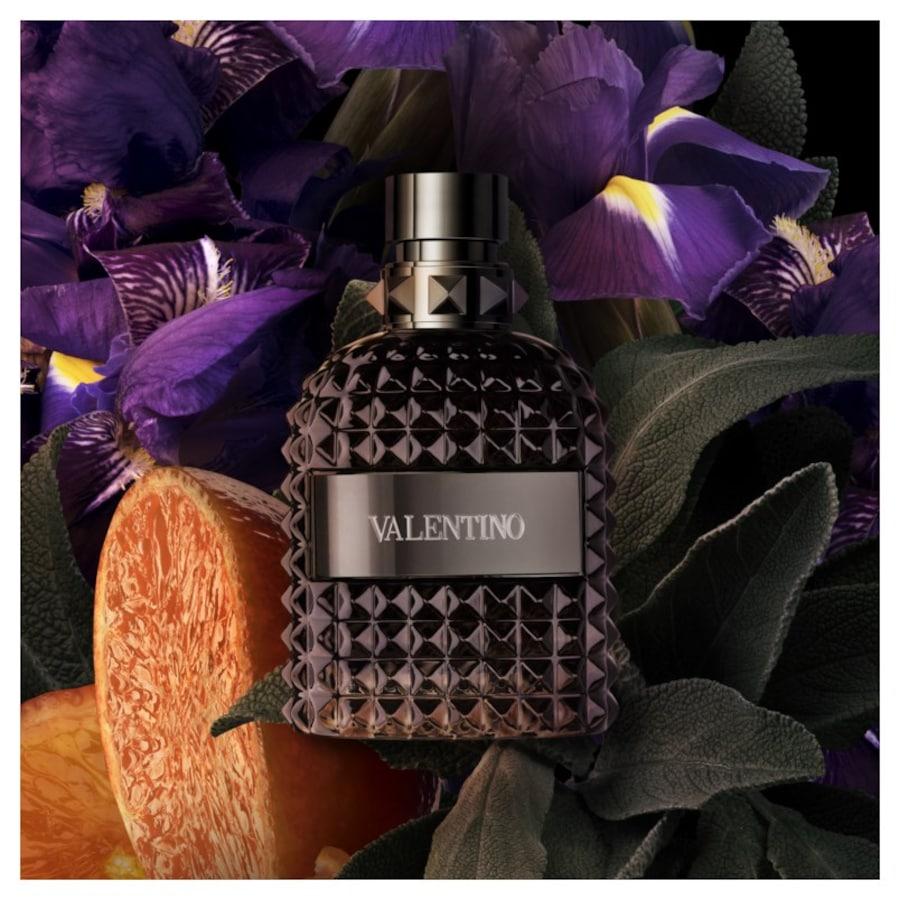 Uomo Intense Eau De Parfum Spray Von Valentino