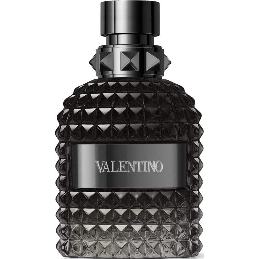 Uomo Intense Eau de Parfum Spray von Valentino