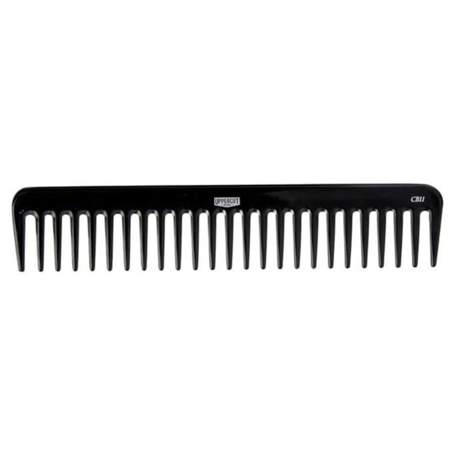 Uppercut Deluxe CB11 Rake Comb