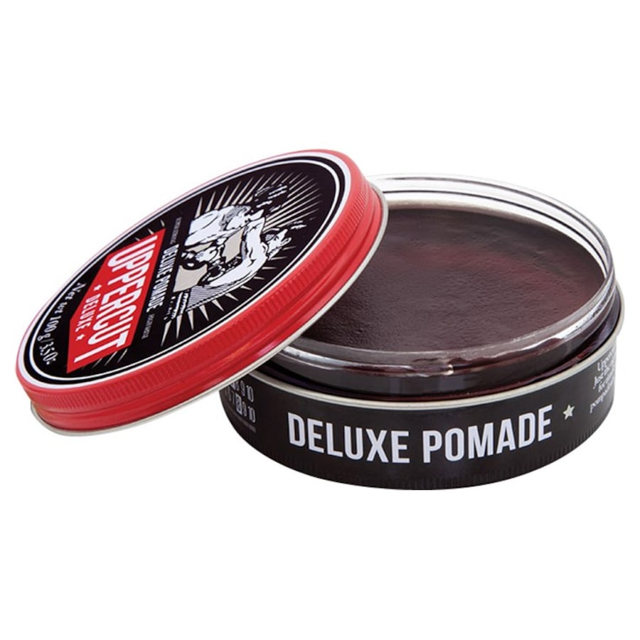Uppercut Deluxe Deluxe Pomade
