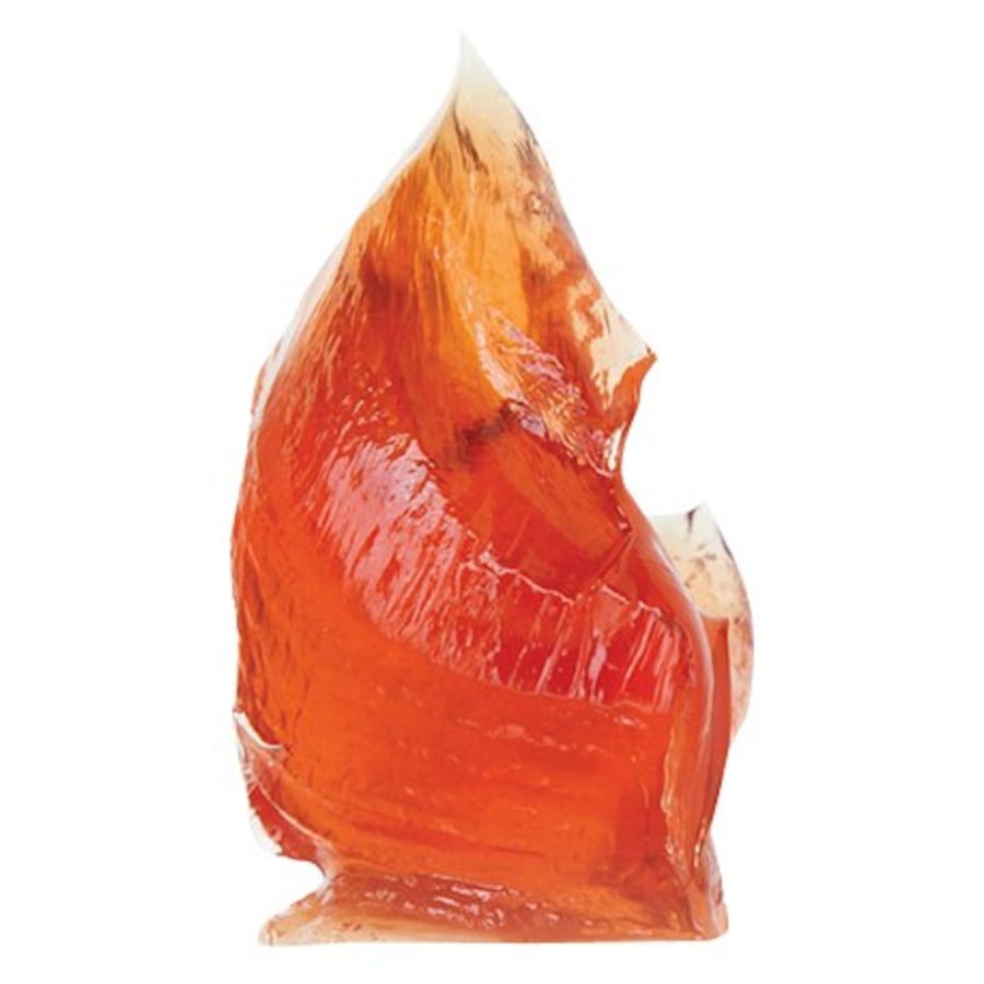 Uppercut Deluxe Deluxe Pomade