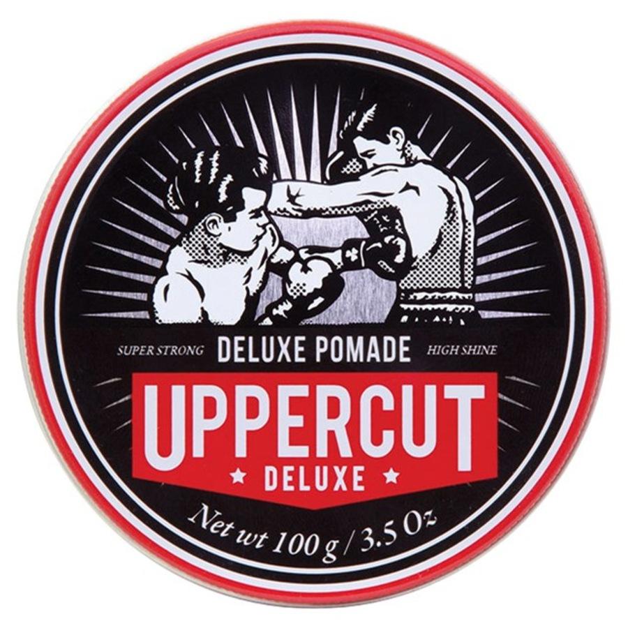 Uppercut Deluxe Deluxe Pomade