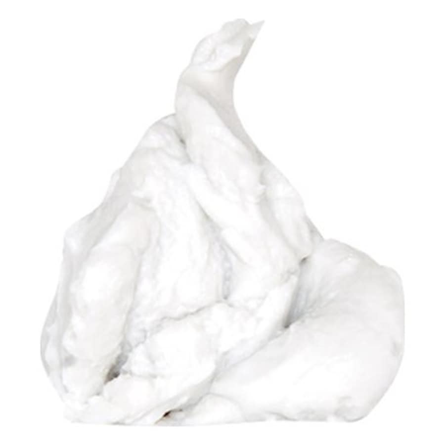 Uppercut Deluxe Easy Hold