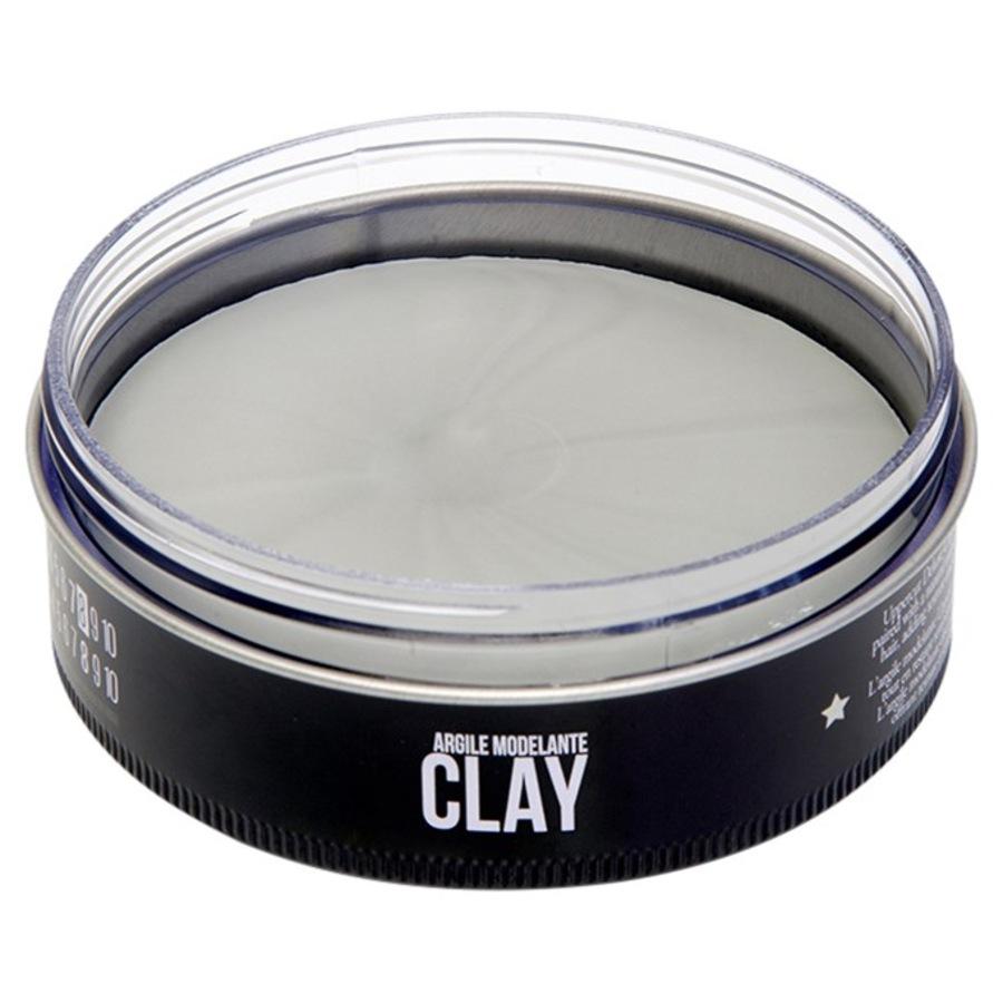 Uppercut Deluxe Matte Clay