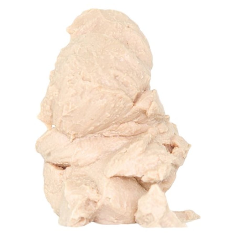 Uppercut Deluxe Matte Pomade